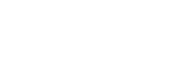 Veterin Logo